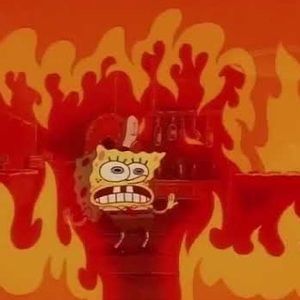 Meet your Posher, Leul